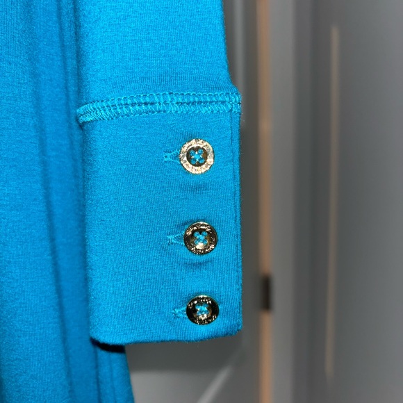 SIZE XS Lilly Pulitzer Dress! - Picture 2 of 4